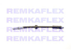 REMKAFLEX 3317 stabdžių žarnelė 
 Stabdžių sistema -> Stabdžių žarnelės
34301165190