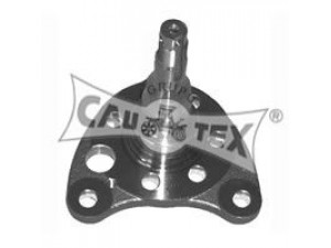 CAUTEX 461006 rato stebulė 
 Ašies montavimas/vairavimo mechanizmas/ratai -> Rato stebulė/montavimas -> Rato stebulė
191501118D, 333501118, 191501118D