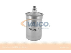 VAICO V30-0820-1 kuro filtras 
 Degalų tiekimo sistema -> Kuro filtras/korpusas
001 477 87 01, 001 477 87 01., 002 477 13 01