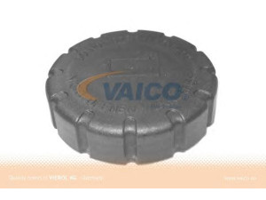 VAICO V30-0399-1 dangtelis, radiatorius 
 Aušinimo sistema -> Radiatorius/alyvos aušintuvas -> Išsiplėtimo bakelis, variklio aušinimo skystis
000 501 82 15, 210 501 03 15, 210 501 03 15.