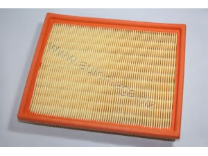 AUTOMEGA 3008340288 oro filtras 
 Filtrai -> Oro filtras
0834288, 834288, 0834288, 834288