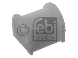 FEBI BILSTEIN 35252 skersinio stabilizatoriaus įvorių komplektas 
 Ašies montavimas/vairavimo mechanizmas/ratai -> Stabilizatorius/fiksatoriai -> Sklendės
0 9848 8743, 9848 8743