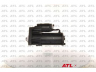 ATL Autotechnik A 74 420 starteris
77 00 104 344