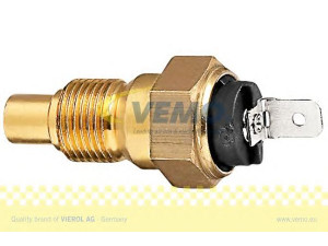 VEMO V95-72-0034 siuntimo blokas, aušinimo skysčio temperatūra; siuntimo blokas, aušinimo skysčio temperatūra; siuntimo blokas, aušinimo skysčio temperatūra 
 Elektros įranga -> Jutikliai
3 205 685, 3 205 685-5, 3 432 833