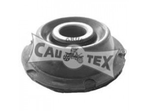 CAUTEX 460193 skersinio stabilizatoriaus įvorių komplektas 
 Ašies montavimas/vairavimo mechanizmas/ratai -> Stabilizatorius/fiksatoriai -> Sklendės
4A0407181A