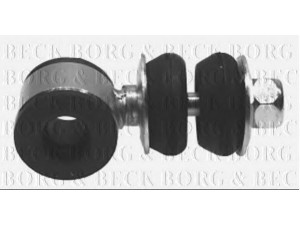 BORG & BECK BDL6734 šarnyro stabilizatorius 
 Ašies montavimas/vairavimo mechanizmas/ratai -> Stabilizatorius/fiksatoriai -> Savaime išsilyginanti atrama
191411315A, 191411315A, 191411315A