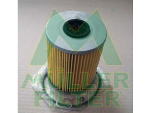 MULLER FILTER FOP211 alyvos filtras 
 Techninės priežiūros dalys -> Techninės priežiūros intervalai
11421130389, 11421711560, 11421711568