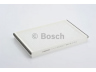 BOSCH 1 987 432 040 filtras, salono oras 
 Filtrai -> Oro filtras, keleivio vieta
13175553, 1808610, 6808606, 90520689