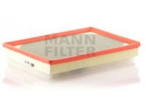MANN-FILTER C 36 172 oro filtras 
 Techninės priežiūros dalys -> Techninės priežiūros intervalai
16546-00QAM, 1654600Q0G, 4415430