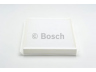 BOSCH 1 987 432 213 filtras, salono oras 
 Techninės priežiūros dalys -> Techninės priežiūros intervalai
68012 876AA, 68012 876AA, 906 830 02 18