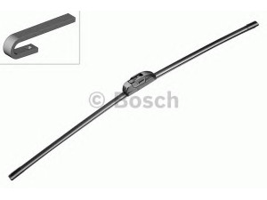 BOSCH 3 397 008 841 valytuvo gumelė 
 Techninės priežiūros dalys -> Techninės priežiūros intervalai