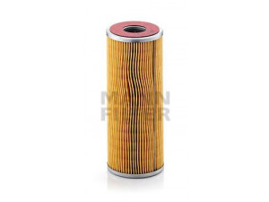 MANN-FILTER H 1072/11 x alyvos filtras; hidraulinis filtras, automatinė transmisija; hidraulinis filtras, vairo sistema; filtras, hidraulinė sistema 
 Filtrai -> Alyvos filtras
759950, 835320, 6-11450-510-0, 6-12050-510-1