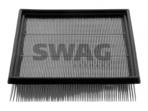 SWAG 40 93 8680 oro filtras 
 Techninės priežiūros dalys -> Techninės priežiūros intervalai
5835 930, 93188725, 93188725
