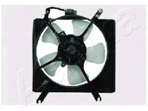 ASHIKA VNT331008 ventiliatorius, radiatoriaus 
 Aušinimo sistema -> Oro aušinimas
0K30B15025B, OK30B15025B