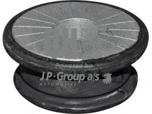 JP GROUP 1117902109 stebulės laikiklio įvorė 
 Ašies montavimas/vairavimo mechanizmas/ratai -> Ašies atrama/ašies korpusas/ašies montavimas -> Pasukamojo veleno sujungimas
1J0199429