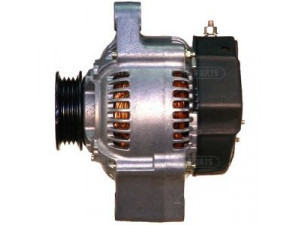 HC-PARTS JA1289IR kintamosios srovės generatorius 
 Elektros įranga -> Kint. sr. generatorius/dalys -> Kintamosios srovės generatorius
27060-11041