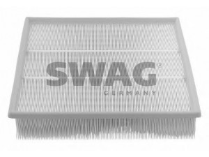 SWAG 10 92 6989 oro filtras 
 Filtrai -> Oro filtras
05103554AA, 05103554AB, 5103554AA