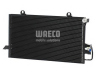 WAECO 8880400017 kondensatorius, oro kondicionierius 
 Oro kondicionavimas -> Kondensatorius
8A0260401AA, 8A0260403AA, 8A0260401AA