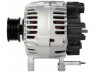 PowerMax 9213394 kintamosios srovės generatorius 
 Elektros įranga -> Kint. sr. generatorius/dalys -> Kintamosios srovės generatorius
06F903023B, 06F903023G