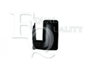 EQUAL QUALITY RS00417 plataus kampo veidrodėlis 
 Kėbulas -> Langai/veidrodėliai -> Veidrodėlis
500325733, 1502680, 350315026800