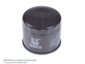 BLUE PRINT ADG02115 hidraulinis filtras, automatinė transmisija 
 Techninės priežiūros dalys -> Techninės priežiūros intervalai
46322-39000