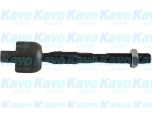 KAVO PARTS STR-6539 vidinė skersinė vairo trauklė 
 Vairavimas -> Vairo mechanizmo sujungimai
D8521EG000