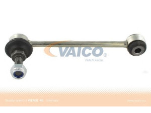 VAICO V30-0005 šarnyro stabilizatorius 
 Ašies montavimas/vairavimo mechanizmas/ratai -> Stabilizatorius/fiksatoriai -> Savaime išsilyginanti atrama
580431073