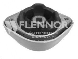 FLENNOR FL4465-J montavimas, automatinė transmisija; montavimas, neautomatinė transmisija 
 Transmisija -> Neautomatinė pavarų dėžė -> Ašies montavimas
8D0399151M, 8D0399151M, 8D0399151M