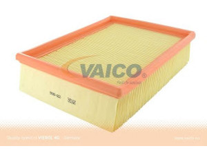 VAICO V20-0606 oro filtras 
 Filtrai -> Oro filtras
13 72 1 730 449, 13 72 1 730 946