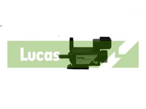 LUCAS ELECTRICAL FDR225 ERG vožtuvas 
 Kuro mišinio formavimas -> Išmetimo emisijos valdymas -> Išmetamųjų dujų recirkuliacija -> EGR vožtuvas/įsiurbimo kolektorius
30611668