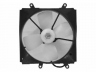 VAN WEZEL 5328746 ventiliatorius, radiatoriaus 
 Aušinimo sistema -> Oro aušinimas
1636002080, 1636111010, 1671102060