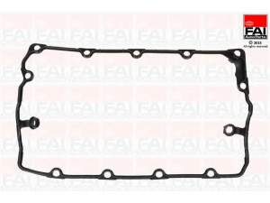 FAI AutoParts RC1478S tarpiklis, svirties dangtis 
 Variklis -> Cilindrų galvutė/dalys -> Svirties dangtelis/tarpiklis
03G103483D