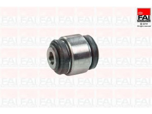 FAI AutoParts SS7145 stebulės laikiklio įvorė 
 Ašies montavimas/vairavimo mechanizmas/ratai -> Ašies atrama/ašies korpusas/ašies montavimas -> Pasukamojo veleno sujungimas
RHF000260