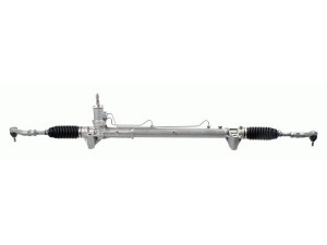 ZF LENKSYSTEME 7832.974.253 vairo pavara
50515293, 505152930