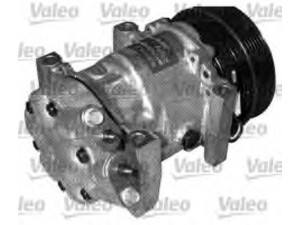 VALEO 699718 kompresorius, oro kondicionierius 
 Oro kondicionavimas -> Kompresorius/dalys
7700273801, 7701499969, 7711135926