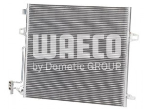 WAECO 8880400537 kondensatorius, oro kondicionierius 
 Oro kondicionavimas -> Kondensatorius
2515000054, A2515000054