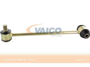 VAICO V30-7416 šarnyro stabilizatorius 
 Ašies montavimas/vairavimo mechanizmas/ratai -> Stabilizatorius/fiksatoriai -> Savaime išsilyginanti atrama
124 320 04 89