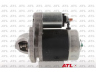 ATL Autotechnik A 76 580 starteris
5811000480, 5811002050, S114-207