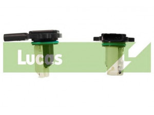 LUCAS ELECTRICAL FDM930 oro masės jutiklis 
 Elektros įranga -> Jutikliai
13627520519