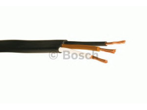 BOSCH 5 998 351 004 elektros laidas