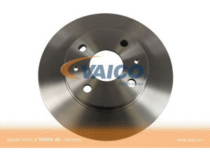 VAICO V54-80004 stabdžių diskas 
 Dviratė transporto priemonės -> Stabdžių sistema -> Stabdžių diskai / priedai
43512-97202, 43512-97202-000, 43512-B1050