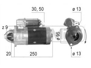 MESSMER 220621 starteris
5-81100-164-0