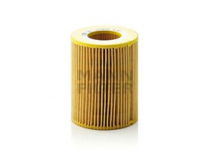 MANN-FILTER HU 925/4 x alyvos filtras 
 Techninės priežiūros dalys -> Techninės priežiūros intervalai
11 42 1 427 908, 11 42 1 740 534