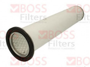 BOSS FILTERS BS01-042 oro filtras 
 Filtrai -> Oro filtras
81093683, 0276154, 1849111, 1849124