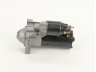 BOSCH 0 001 108 402 starteris 
 Elektros įranga -> Starterio sistema -> Starteris
1374049, 3M5T1 1000 EA