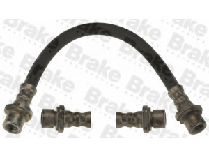 Brake ENGINEERING BH778693 stabdžių žarnelė 
 Stabdžių sistema -> Stabdžių žarnelės
4806F6, 4806J5, 4806F6, 4806J5