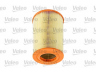 VALEO 585661 oro filtras 
 Filtrai -> Oro filtras
91112038, 13780-79201, 13780-79210