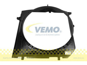 VEMO V30-93-1654 apdanga, radiatoriaus ventiliatorius 
 Aušinimo sistema -> Radiatoriaus ventiliatorius
124 500 07 55, 124 505 04 55
