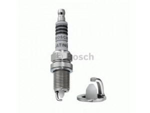 BOSCH 0 242 225 583 uždegimo žvakė 
 Techninės priežiūros dalys -> Techninės priežiūros intervalai
33002 750, 33002 750