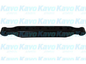 KAVO PARTS SCA-6598 vikšro valdymo svirtis 
 Ašies montavimas/vairavimo mechanizmas/ratai -> Valdymo svirtis/pasukamosios svirties sujungimas -> Vairo trauklės (valdymo svirtis, išilginis balansyras, diago
55111JD00A